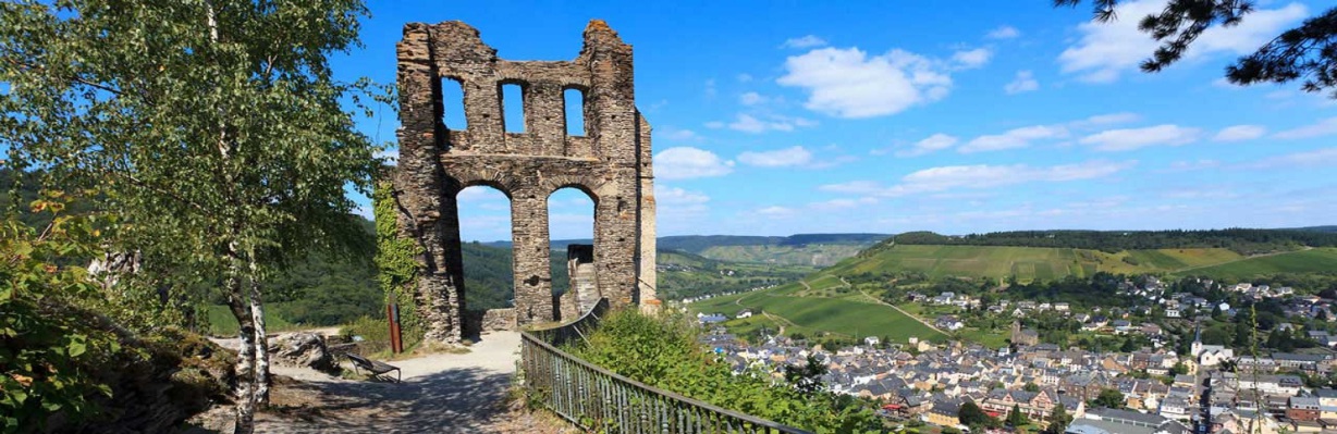 Meisterburg